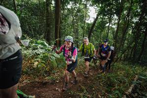 BIB: 
                            <button type="button" onclick="openModal(22465289)" class="btn btn-primary btn-sm float-right btn-popup" data-toggle="modal" data-target=".modal-high-quality">
                        <i class="fas fa-shopping-cart"></i> Add to Cart
                    </button>
                                            <button type="button" onclick="isThisMe(22465289, true)" class="btn btn-success btn-sm float-right btn-popup btn-isme hidden" data-toggle="tooltip" data-placement="bottom" title="นี่คือรูปของคุณใช่ไหม คลิกที่นี่เพื่อเอาเข้าอัลบั้ม">
                        <i class="fas fa-plus"></i> Add to album
                    </button>
                    <button type="button" onclick="isThisMe(22465289, false)" class="btn btn-warning btn-sm float-right btn-popup btn-isnotme hidden">
                        <i class="fas fa-ban"></i> Remove from album
                    </button>